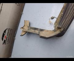 PARAURTI POSTERIORE LAND ROVER DISCOVERY 2004-2009 - 23