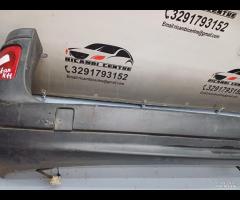 PARAURTI POSTERIORE MERCEDES CITAN FURGONE 2015 20 - 8