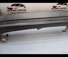 PARAURTI POSTERIORE MERCEDES CITAN FURGONE 2015 20 - 10