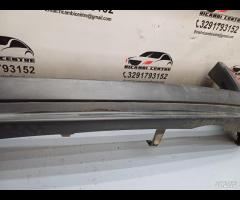 PARAURTI POSTERIORE MERCEDES CITAN FURGONE 2015 20 - 11