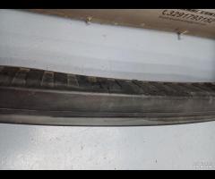 PARAURTI POSTERIORE MERCEDES CITAN FURGONE 2015 20 - 12