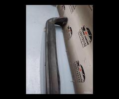 PARAURTI POSTERIORE MERCEDES CITAN FURGONE 2015 20 - 15