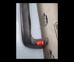 PARAURTI POSTERIORE MERCEDES CITAN FURGONE 2015 20 - 16
