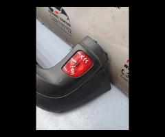 PARAURTI POSTERIORE MERCEDES CITAN FURGONE 2015 20 - 19