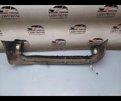 PARAURTI POSTERIORE MERCEDES CITAN FURGONE 2015 20 - 22