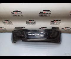 PARAURTI POSTERIORE BMW E81 E87 LCI 2006-2011 HATC
