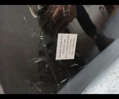 PARAURTI POSTERIORE BMW E81 E87 LCI 2006-2011 HATC