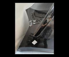 PARAURTI POSTERIORE BMW E81 E87 LCI 2006-2011 HATC - 7