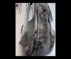PARAURTI POSTERIORE BMW E81 E87 LCI 2006-2011 HATC - 10