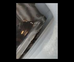 PARAURTI POSTERIORE BMW E81 E87 LCI 2006-2011 HATC - 19