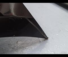 PARAURTI POSTERIORE BMW E81 E87 LCI 2006-2011 HATC - 22