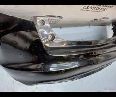 PARAURTI POSTERIORE HONDA CIVIC 9 IX 2012-2014 HAT - 9