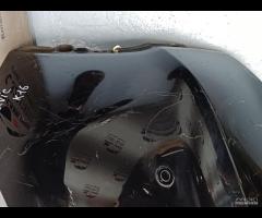 PARAURTI POSTERIORE HONDA CIVIC 9 IX 2012-2014 HAT - 18