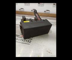 CENTRALINA SCATOLA FUSIBILI NISSAN NAVARA/ PATHFIN - 8