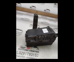 CENTRALINA SCATOLA FUSIBILI NISSAN NAVARA/ PATHFIN - 15