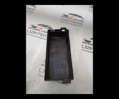 CENTRALINA SCATOLA FUSIBILI NISSAN NAVARA/ PATHFIN - 23