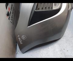 PARAURTI ANTERIORE MAZDA 3 II 2009-2011 HATCHBACK - 7