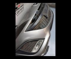 PARAURTI ANTERIORE MAZDA 3 II 2009-2011 HATCHBACK - 8