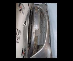 PARAURTI ANTERIORE MAZDA 3 II 2009-2011 HATCHBACK - 12
