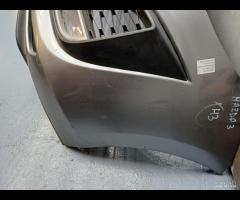 PARAURTI ANTERIORE MAZDA 3 II 2009-2011 HATCHBACK - 19