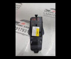 Centralina velocità di avvicinamento (CVM) 2013 VO - 4