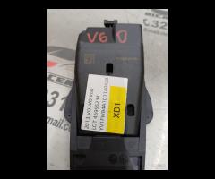 Centralina velocità di avvicinamento (CVM) 2013 VO - 6