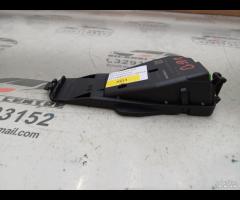 Centralina velocità di avvicinamento (CVM) 2013 VO - 7