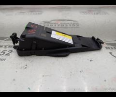 Centralina velocità di avvicinamento (CVM) 2013 VO - 9