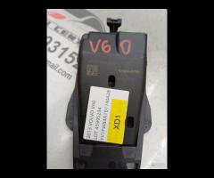 Centralina velocità di avvicinamento (CVM) 2013 VO - 11