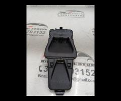 Centralina velocità di avvicinamento (CVM) 2013 VO - 12