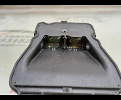 Centralina velocità di avvicinamento (CVM) 2013 VO - 13