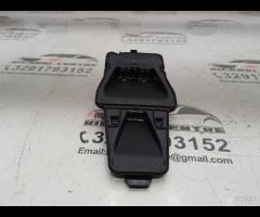 Centralina velocità di avvicinamento (CVM) 2013 VO - 14