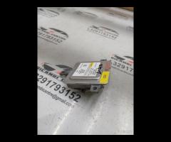 CENTRALINA FARI XENON 2012 VOLVO V40 (525) 3133577 - 6