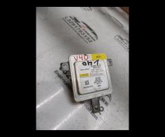 CENTRALINA FARI XENON 2012 VOLVO V40 (525) 3133577 - 8