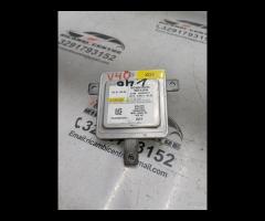 CENTRALINA FARI XENON 2012 VOLVO V40 (525) 3133577 - 10