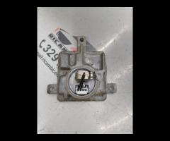 CENTRALINA FARI XENON 2012 VOLVO V40 (525) 3133577 - 15