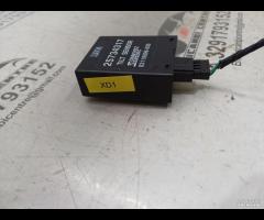 CENTRALINA MODULO SENSORE DI INCLINAZIONE CHEVROLE - 7