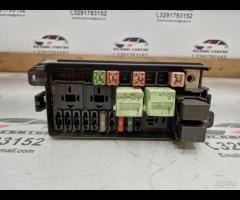 SCATOLA FUSIBILI 2012 MINI COOPER/CLUBMAN R55 LCI - 4