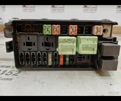 SCATOLA FUSIBILI 2012 MINI COOPER/CLUBMAN R55 LCI - 7