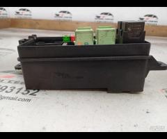 SCATOLA FUSIBILI 2012 MINI COOPER/CLUBMAN R55 LCI - 9