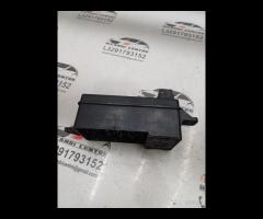 SCATOLA FUSIBILI 2012 MINI COOPER/CLUBMAN R55 LCI - 12