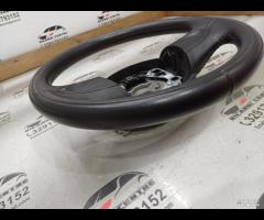 VOLANTE IN PELLE 2011 MINI ONE R56 LCI 32302752964 - 10