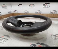 VOLANTE IN PELLE 2011 MINI ONE R56 LCI 32302752964 - 11