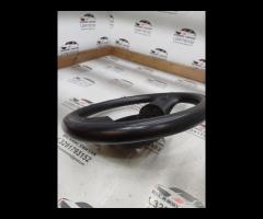 VOLANTE IN PELLE 2011 MINI ONE R56 LCI 32302752964 - 12