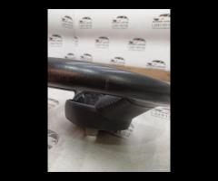 VOLANTE IN PELLE 2011 MINI ONE R56 LCI 32302752964 - 13