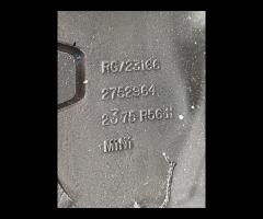 VOLANTE IN PELLE 2011 MINI ONE R56 LCI 32302752964 - 15