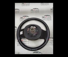 VOLANTE IN PELLE 2011 MINI ONE R56 LCI 32302752964 - 16