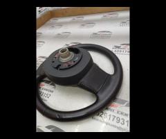 VOLANTE IN PELLE 2011 MINI ONE R56 LCI 32302752964 - 19