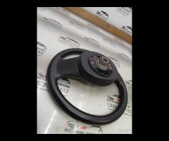 VOLANTE IN PELLE 2011 MINI ONE R56 LCI 32302752964 - 21