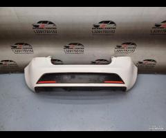 PARAURTI POSTERIORE SEAT IBIZA FR 2012-2015 HATCHB